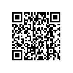 SIT8208AC-81-25E-19-53125Y QRCode