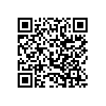 SIT8208AC-81-25E-20-000000X QRCode