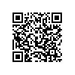 SIT8208AC-81-25E-24-000000Y QRCode