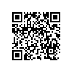 SIT8208AC-81-25E-24-576000T QRCode