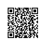 SIT8208AC-81-25E-24-576000X QRCode