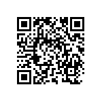 SIT8208AC-81-25E-24-576000Y QRCode