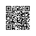 SIT8208AC-81-25E-25-000000X QRCode