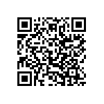 SIT8208AC-81-25E-25-000625X QRCode