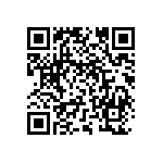 SIT8208AC-81-25E-26-000000T QRCode