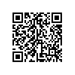 SIT8208AC-81-25E-26-000000Y QRCode