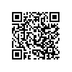 SIT8208AC-81-25E-27-000000T QRCode