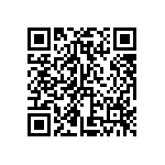 SIT8208AC-81-25E-27-000000X QRCode