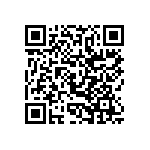 SIT8208AC-81-25E-28-636300T QRCode