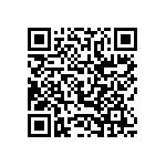 SIT8208AC-81-25E-28-636300Y QRCode