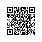 SIT8208AC-81-25E-3-570000T QRCode