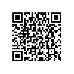 SIT8208AC-81-25E-3-570000X QRCode