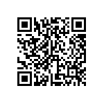 SIT8208AC-81-25E-3-570000Y QRCode