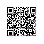 SIT8208AC-81-25E-30-000000T QRCode