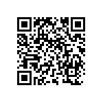 SIT8208AC-81-25E-31-250000T QRCode