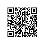 SIT8208AC-81-25E-31-250000Y QRCode