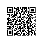 SIT8208AC-81-25E-32-768000T QRCode