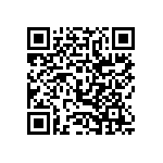 SIT8208AC-81-25E-32-768000Y QRCode