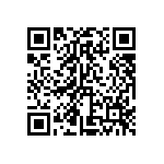 SIT8208AC-81-25E-33-000000X QRCode