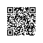 SIT8208AC-81-25E-33-330000Y QRCode