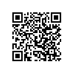 SIT8208AC-81-25E-33-333000T QRCode