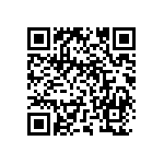 SIT8208AC-81-25E-33-333000X QRCode