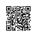 SIT8208AC-81-25E-33-333300X QRCode