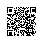 SIT8208AC-81-25E-33-333330T QRCode