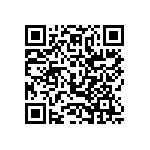 SIT8208AC-81-25E-35-840000Y QRCode