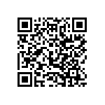 SIT8208AC-81-25E-37-500000Y QRCode