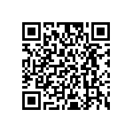 SIT8208AC-81-25E-4-096000T QRCode
