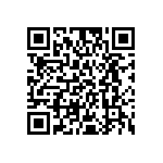 SIT8208AC-81-25E-4-096000Y QRCode