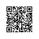 SIT8208AC-81-25E-40-500000X QRCode