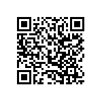 SIT8208AC-81-25E-48-000000X QRCode