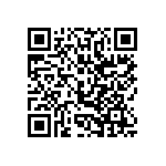 SIT8208AC-81-25E-50-000000T QRCode