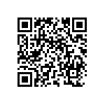 SIT8208AC-81-25E-50-000000Y QRCode