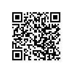 SIT8208AC-81-25E-54-000000T QRCode