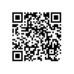 SIT8208AC-81-25E-54-000000X QRCode