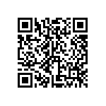 SIT8208AC-81-25E-6-000000X QRCode