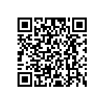 SIT8208AC-81-25E-6-000000Y QRCode