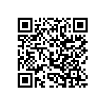 SIT8208AC-81-25E-66-000000T QRCode