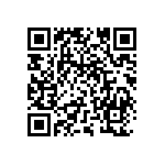 SIT8208AC-81-25E-66-000000X QRCode