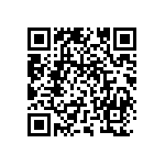 SIT8208AC-81-25E-66-600000X QRCode