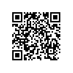 SIT8208AC-81-25E-66-660000X QRCode