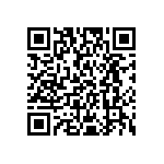 SIT8208AC-81-25E-66-666000T QRCode