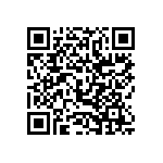 SIT8208AC-81-25E-66-666000Y QRCode