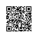 SIT8208AC-81-25E-66-666600Y QRCode