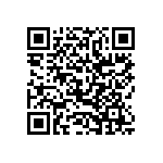 SIT8208AC-81-25E-66-666660Y QRCode