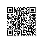 SIT8208AC-81-25E-7-372800X QRCode