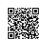 SIT8208AC-81-25E-74-175824X QRCode